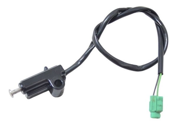 Sensor Pedal Lateral Suzuki Dl 1000 V Strom 14-19 Orig
