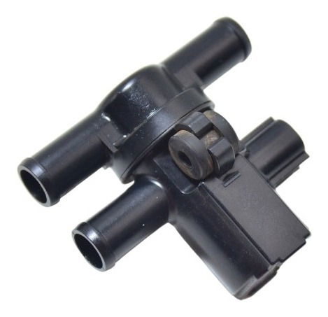 Válvula Pressão Ar Suzuki Dl 1000 V Strom 14-19 Orig