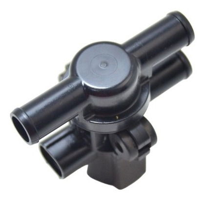 Válvula Pressão Ar Suzuki Dl 1000 V Strom 14-19 Orig