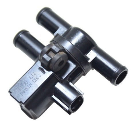 Válvula Pressão Ar Suzuki Dl 1000 V Strom 14-19 Orig