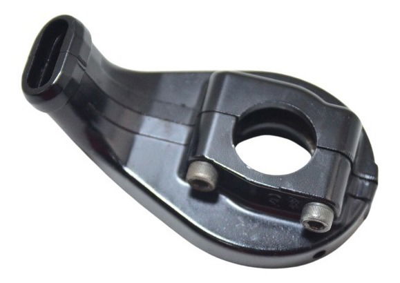 Capa Acelerador Suzuki Dl 1000 V Strom 14-19 Orig