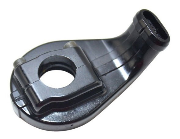 Capa Acelerador Suzuki Dl 1000 V Strom 14-19 Orig