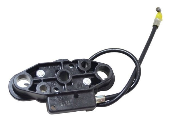 Trava Banco Suzuki Dl 1000 V Strom 14-19 Orig