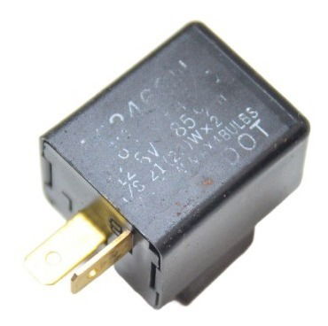 Rele Pisca Suzuki Dl 1000 V Strom 14-19 Orig