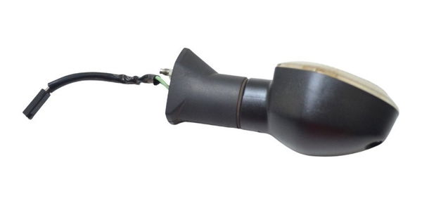 Pisca Dianteiro Esquerdo Suzuki Dl 1000 V Strom 14-19 Orig