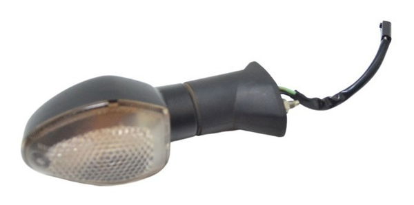 Pisca Dianteiro Esquerdo Suzuki Dl 1000 V Strom 14-19 Orig