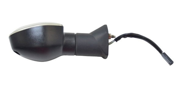 Pisca Dianteiro Esquerdo Suzuki Dl 1000 V Strom 14-19 Orig