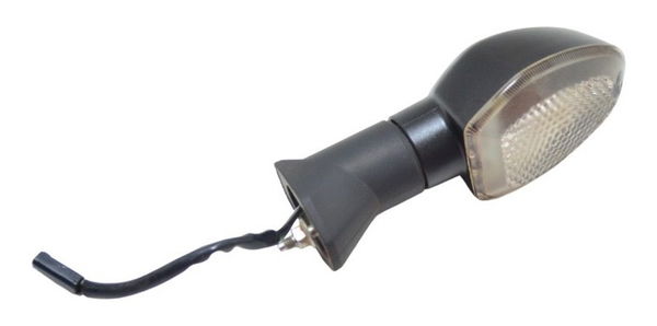 Pisca Dianteiro Esquerdo Suzuki Dl 1000 V Strom 14-19 Orig