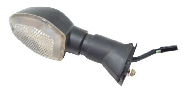 Pisca Dianteiro Direito Suzuki Dl 1000 V Strom 14-19 Orig