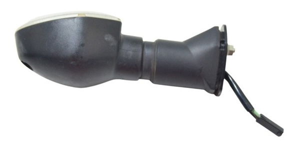 Pisca Dianteiro Direito Suzuki Dl 1000 V Strom 14-19 Orig