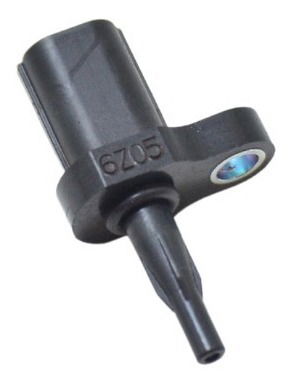 Sensor Temperatura Ar Suzuki Dl 1000 V Strom 14-19 Orig