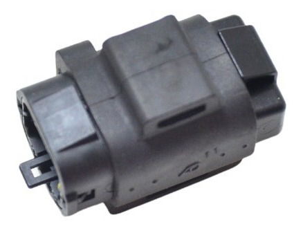 Sensor Tombo Suzuki Dl 1000 V Strom 14-19 Orig