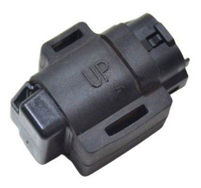 Sensor Tombo Suzuki Dl 1000 V Strom 14-19 Orig