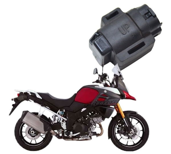 Sensor Tombo Suzuki Dl 1000 V Strom 14-19 Orig