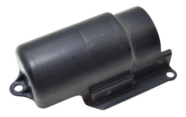 Capa Filtro Canister Suzuki Dl 1000 V Strom 14-19 Orig