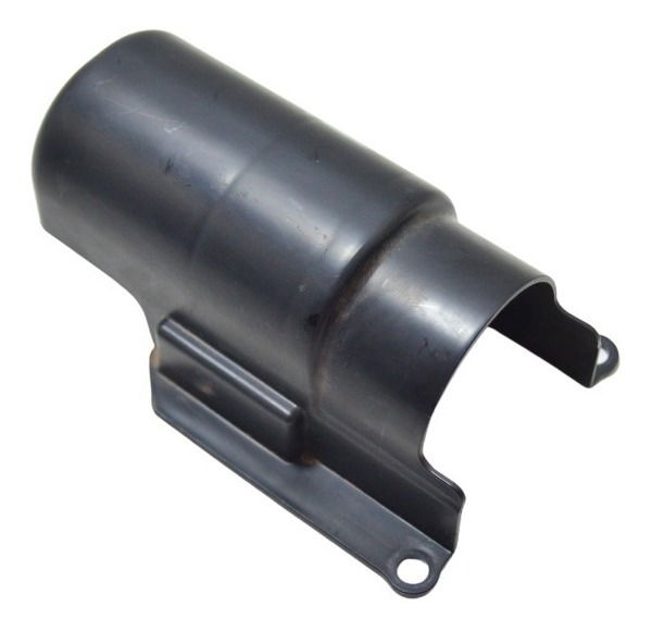 Capa Filtro Canister Suzuki Dl 1000 V Strom 14-19 Orig