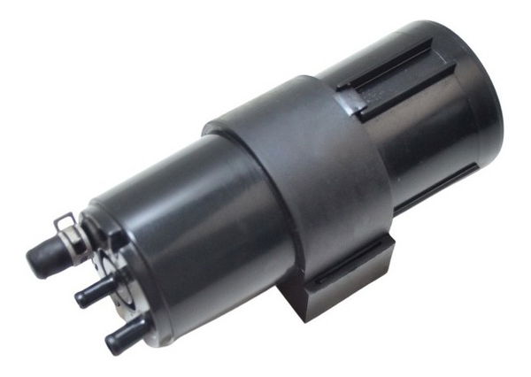 Filtro Canister Suzuki Dl 1000 V Strom 14-19 Orig