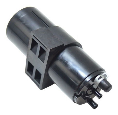 Filtro Canister Suzuki Dl 1000 V Strom 14-19 Orig