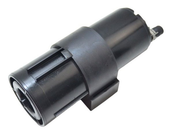 Filtro Canister Suzuki Dl 1000 V Strom 14-19 Orig