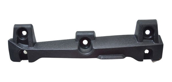 Acabamento Carenagem Suzuki Dl 1000 V Strom 14-19 Orig