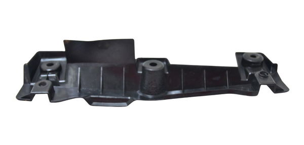 Acabamento Carenagem Suzuki Dl 1000 V Strom 14-19 Orig