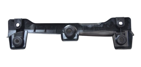 Acabamento Carenagem Suzuki Dl 1000 V Strom 14-19 Orig