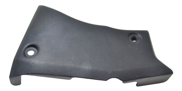 Acabamento Carenagem Suzuki Dl 1000 V Strom 14-19 Orig