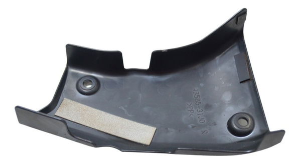 Acabamento Carenagem Suzuki Dl 1000 V Strom 14-19 Orig
