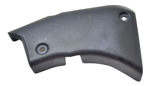 Acabamento Carenagem Suzuki Dl 1000 V Strom 14-19 Orig