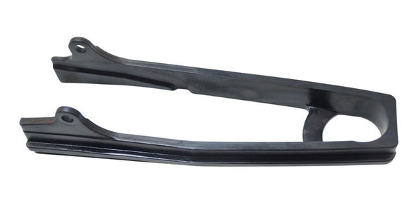 Saboneteira Suzuki Dl 1000 V Strom 14-19 Orig