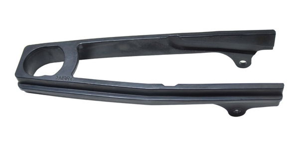 Saboneteira Suzuki Dl 1000 V Strom 14-19 Orig