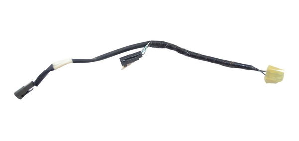 Chicote Lanterna Suzuki Dl 1000 V Strom 14-19 Orig