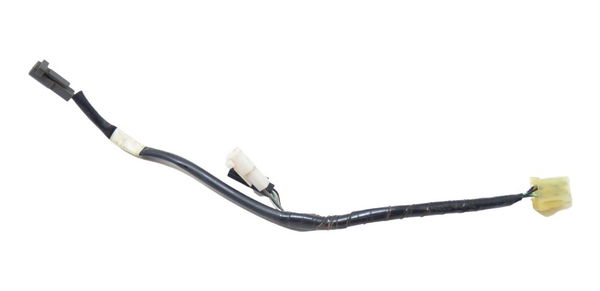Chicote Lanterna Suzuki Dl 1000 V Strom 14-19 Orig