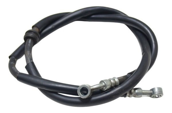 Flexível Embreagem Suzuki Dl 1000 V Strom 14-19 Orig