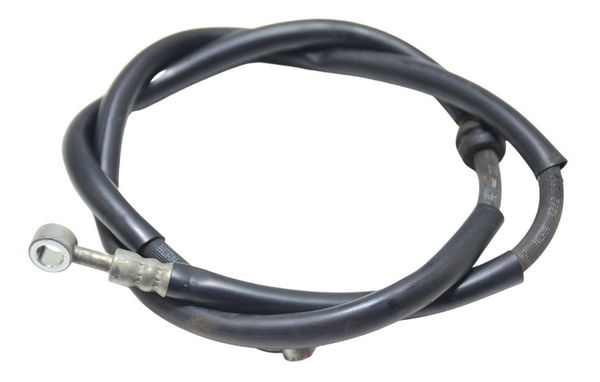 Flexível Embreagem Suzuki Dl 1000 V Strom 14-19 Orig