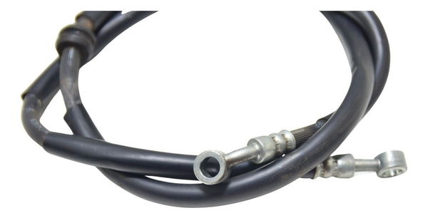 Flexível Embreagem Suzuki Dl 1000 V Strom 14-19 Orig