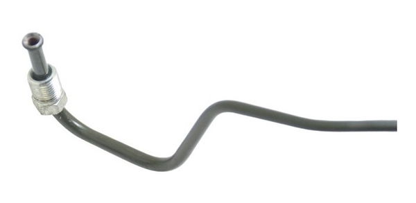 Flexível Abs Dianteiro Suzuki Dl 1000 V Strom 14-19 Orig
