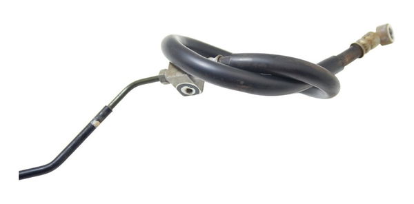 Flexível Abs Dianteiro Suzuki Dl 1000 V Strom 14-19 Orig