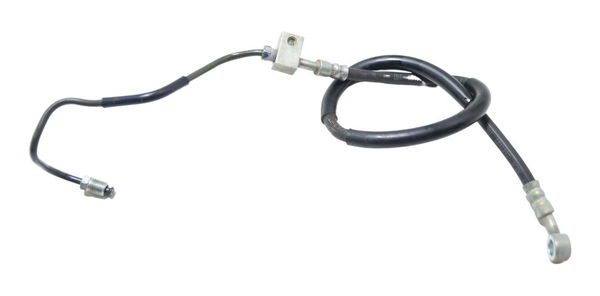 Flexível Abs Traseiro Suzuki Dl 1000 V Strom 14-19 Orig