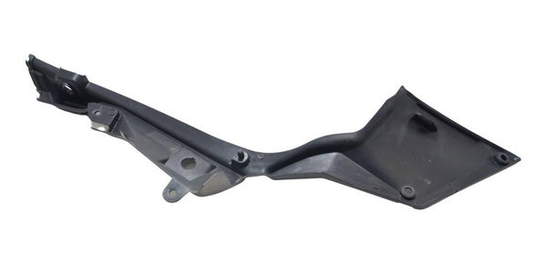Carenagem Lateral Esquerda Suzuki Dl 1000 V Strom 14-19 Orig