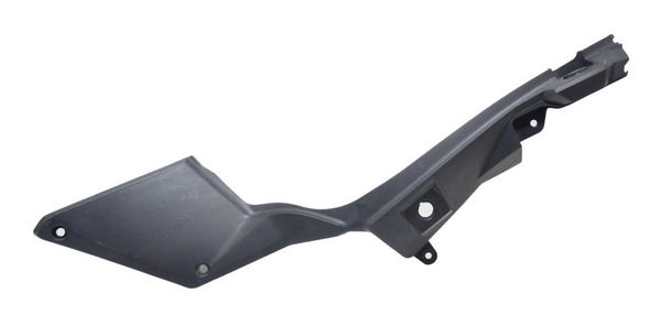 Carenagem Lateral Esquerda Suzuki Dl 1000 V Strom 14-19 Orig