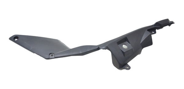 Carenagem Lateral Esquerda Suzuki Dl 1000 V Strom 14-19 Orig