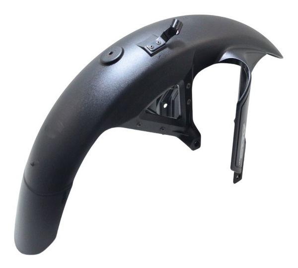 Paralama Dianteiro Suzuki Dl 1000 V Strom 14-19 Orig