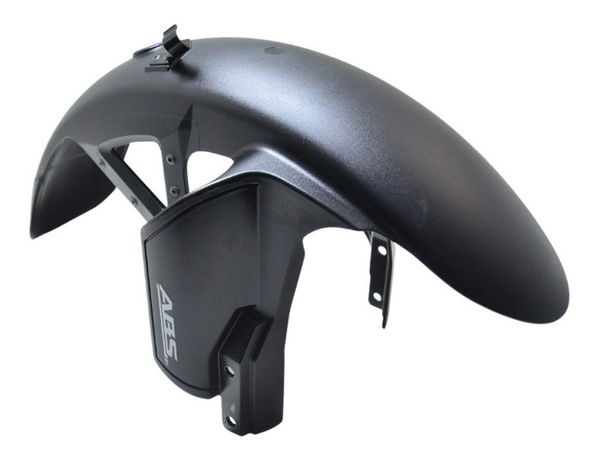 Paralama Dianteiro Suzuki Dl 1000 V Strom 14-19 Orig