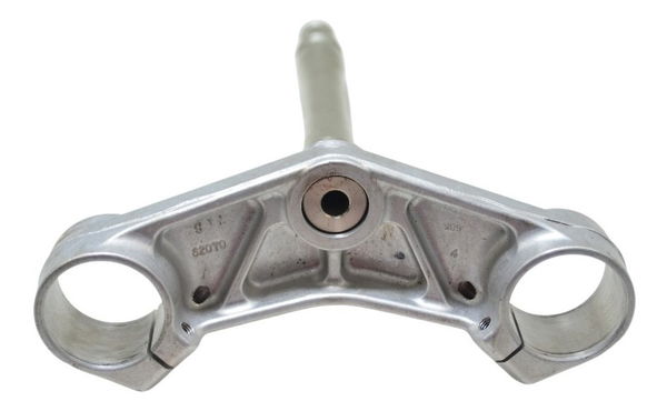 Mesa Inferior Suzuki Dl 1000 V Strom 14-19 Orig