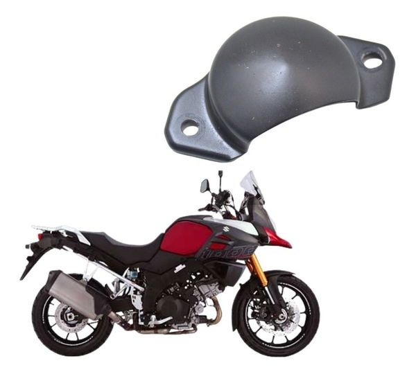 Capa Servo Motor Suzuki Dl 1000 V Strom 14-19 Orig