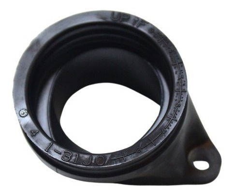 Coletor Admissão Suzuki Dl 1000 V Strom 14-19 Orig
