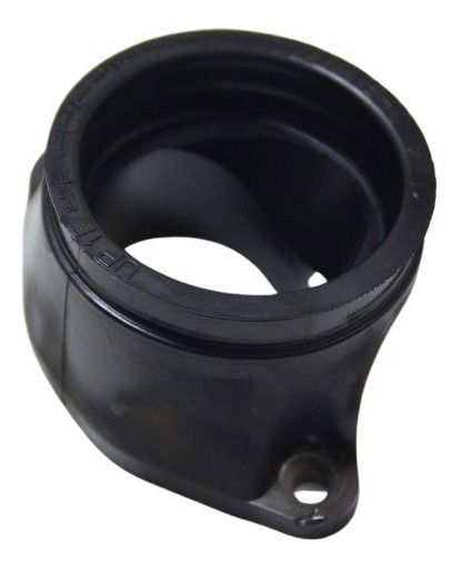Coletor Admissão Suzuki Dl 1000 V Strom 14-19 Orig