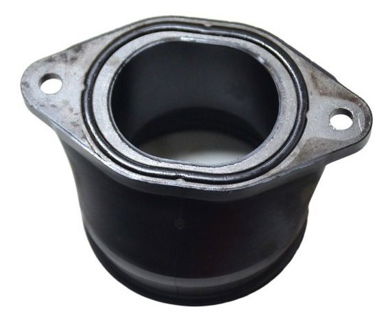 Coletor Admissão Suzuki Dl 1000 V Strom 14-19 Orig