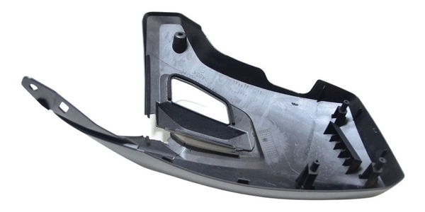 Aleta Tanque Dir C/ Avaria Suzuki Dl 1000 V Strom 14-19 Orig